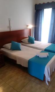 Best Western Plus Larco Hotel - Larnaca - 1