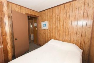 Beaufort Harbour Suites East Lodge - Beaufort - 8