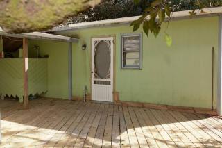 Beaufort Harbour Suites East Lodge - Beaufort - 1