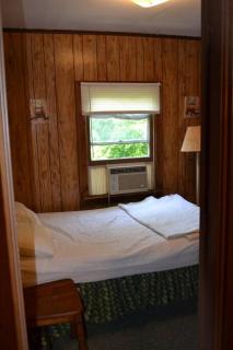Beaufort Harbour Suites East Lodge - Beaufort - 7