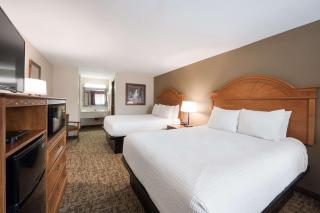 Best Western Bidarka Inn - Homer - 7