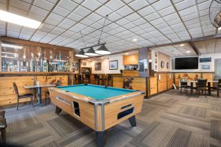 Best Western Bidarka Inn - Homer - 5