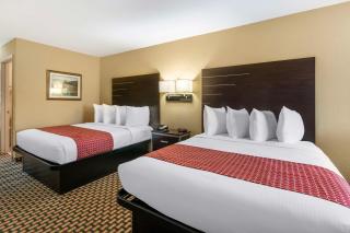 Best Western Bradford Inn - Swainsboro - 6