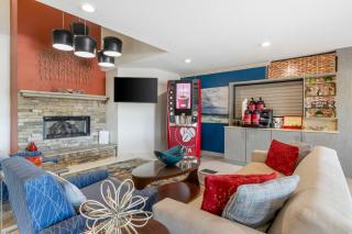 Best Western Plus Lake Lanier Gainesville Hotel & Suites - Oakwood - 7
