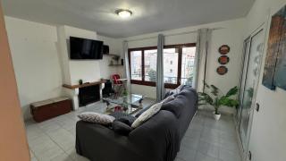 La Terraza del Sol - 1