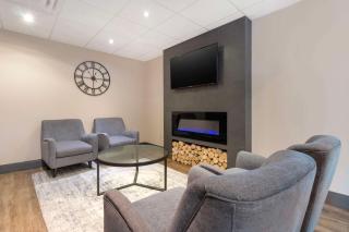 Best Western Plus Brandon Inn - 3