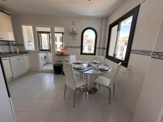952 marina duquesa - Manilva - 9