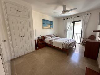 952 marina duquesa - Manilva - 6