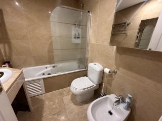 952 marina duquesa - Manilva - 5