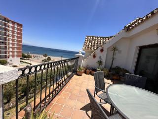 952 marina duquesa - Manilva - 4