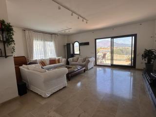 952 marina duquesa - Manilva - 3