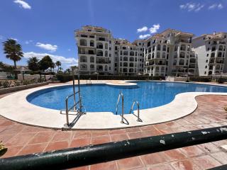 952 marina duquesa - Manilva - 2