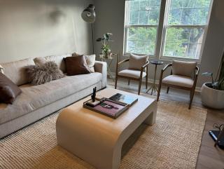 Spacious 3BD 2.5 BA - 15 Min to Downtown/Capitol - Washington - 6