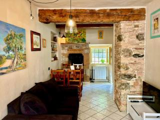 L'Antica Nicchia - Centro Storico - 9