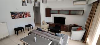 Prometheus house - Perea - 7