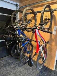 T Two on Whakaue - 5