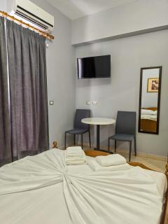 Fiore Rooms - 7