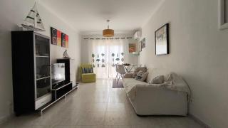 Mar e Serra Apartment - Alvor - 0