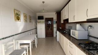 Mar e Serra Apartment - Alvor - 1