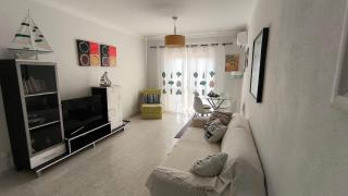 Mar e Serra Apartment - Alvor - 9