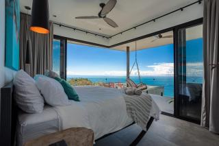 Divinity Costa Rica All Inclusive Luxury Villa - Dominical - 7