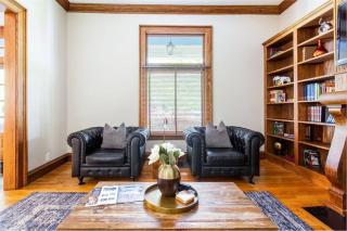 Prime Location in 12South, Walkable to Shopping & Dining - Nashville - 7