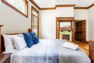 Prime Location in 12South, Walkable to Shopping & Dining - Nashville - 5