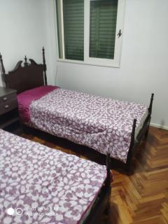 Departamento entero de 2 ambientes en Recoleta, Santa Fe y Callao, Recoleta, Ciudad de Buenos Aires - Buenos Aires - 6