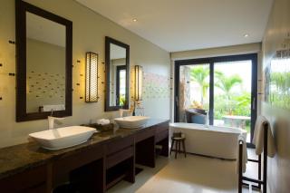 Salinda Resort Phu Quoc - Sparkling Wine Breakfast - Phú Quốc - 8