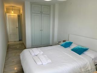 Delphinhaus - Almuñécar - 4