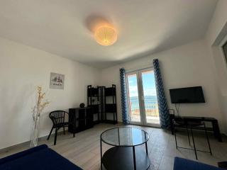 Apartment in Dramalj 50809 - Dramalj - 5