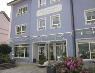 Studio in Bad Steben - Bayern 50804 - Bad Steben - 8