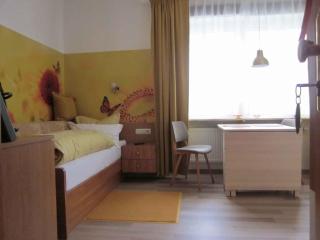 Studio in Bad Steben - Bayern 50804 - 3