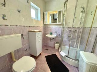 Apartment in Crikvenica 50805 - Crikvenica - 0