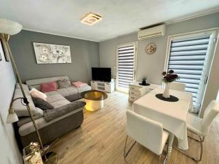 Apartment in Crikvenica 50805 - Crikvenica - 5