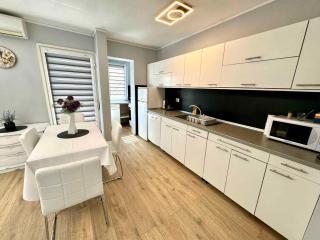 Apartment in Crikvenica 50805 - 3