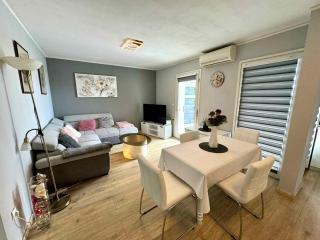 Apartment in Crikvenica 50805 - Crikvenica - 3