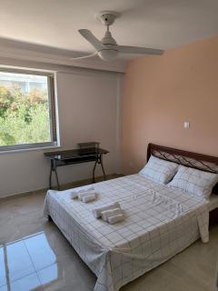 Tropico House - Gerakini - 6