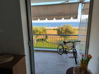 Tropico House - Gerakini - 5
