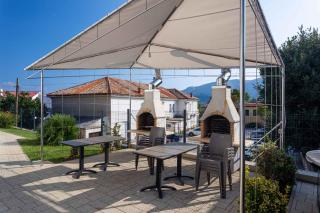 Apartment in Baška 37047 - Baška - 0