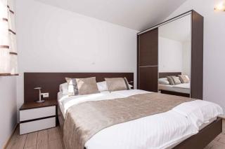 Apartment in Baška 37047 - Baška - 6