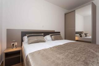Apartment in Baška 37048 - Baška - 2