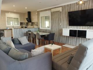 Casa Puigmal Empuriabrava - Empuriabrava - 8