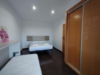 Casa Puigmal Empuriabrava - Empuriabrava - 7