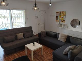Casa Puigmal Empuriabrava - Empuriabrava - 4