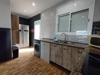 Casa Puigmal Empuriabrava - Empuriabrava - 3