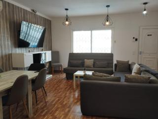 Casa Puigmal Empuriabrava - Empuriabrava - 2