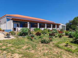 Herdade Monte Novo Do Pocinho - 3