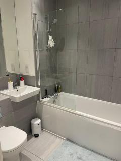 MALIXA Uk - Croydon - 8