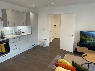 MALIXA Uk - Croydon - 7